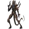 ALIENS - Series 13 - Scorpion Alien Action Figure