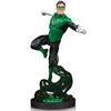 DC COMICS - DC Designer - Green Lantern by Ivan Reis Resin Statue