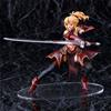 FATE/APOCRYPHA - Saber of Red The Great Holy Grail War 1/7 Pvc Figure