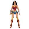 DC COMICS - DC Essentials - Wonder Woman Action Figure