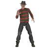 NIGHTMARE on Elm Street 2 - Ultimate Freddy Krueger Action Figure