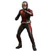 MARVEL - Ant-Man & The Wasp - Ant-Man 1/6 Action Figure 12" Diecast MMS497