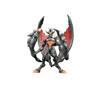 FINAL FANTASY X - Monster Collection No.3 Varuna Action Figure