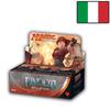 MAGIC THE GATHERING - Aether Revolt Booster Box 36 Pack - Italiano Rivolta dell'Etere