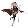 FATE/APOCRYPHA - Rider of Black Figma Action Figure # 423