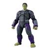 MARVEL - Avengers Endgame - Hulk S.H. Figuarts Action Figure