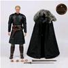 GAME OF THRONES - Brienne of Tarth Deluxe Version 1/6 Action Figure 12"
