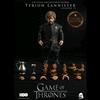 GAME OF THRONES - Tyrion Lannister Deluxe Version 1/6 Action Figure