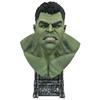MARVEL - Avengers Infinity - Legends in 3D - Hulk 1/2 Bust