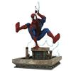 MARVEL - Marvel Gallery - 90's Spider-Man Pvc Figure