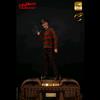 NIGHTMARE on Elm Street - Freddy Krueger Cinemaquette 1/3 Statue