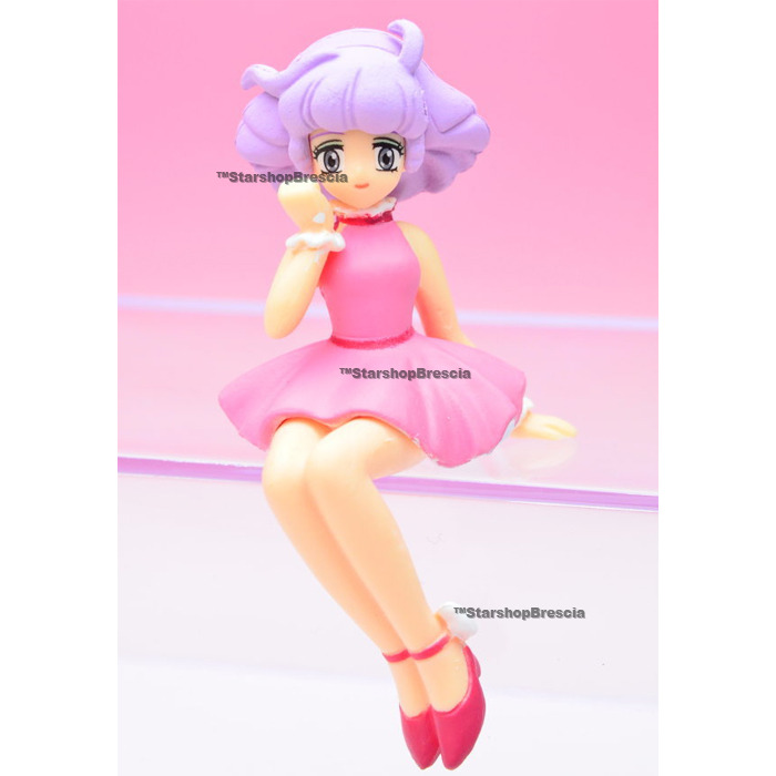 creamy mami action figure