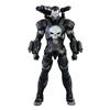 MARVEL -  Future Fight - The Punisher War Machine Armor 1/6 Action Figure 12" VGM33D28