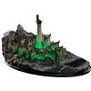 LORD OF THE RINGS - Minas Morgul Environment Polystone Diorama