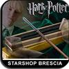 HARRY POTTER - Bacchetta Magica di Draco Malfoy Wand Ollivanders Box