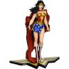 DC COMICS - Wonder Woman ArtFX 1/6 Pvc Figure