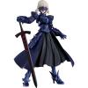 FATE/STAY NIGHT - Saber Alter Ver. 2.0 Figma Action Figure # 432