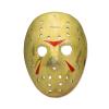 FRIDAY 13 Part 3 - Jason Voorhees Mask 1/1 Replica