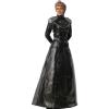 GAME OF THRONES - Cersei Lannister 1/6 Action Figure 12"