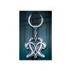ASSASSIN'S CREED - Altair Symbol Metal Keychain
