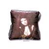VICTORIA FRANCES - Lamento Pillow 50x50cm