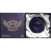 MAZINGER - Mazinger Angels - GX-09MA Minerva X Limited Premium Mirror Bonus