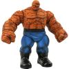 FANTASTIC FOUR - The Thing Marvel Select Action Figure - Opened Box