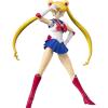 SAILOR MOON - Sailor Moon Animation Color Edition S.H. Figuarts Action Figure