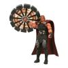 MARVEL - Mighty Thor Marvel Select Action Figure