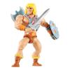 MASTERS OF THE UNIVERSE - Origins - He-Man Action Figure