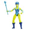 MASTERS OF THE UNIVERSE - Origins - Evil-Lyn Action Figure