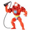 MASTERS OF THE UNIVERSE - Origins - Beast Man Action Figure