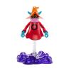 MASTERS OF THE UNIVERSE - Origins - Orko Action Figure