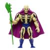 MASTERS OF THE UNIVERSE - Origins - Scare Glow Action Figure