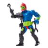 MASTERS OF THE UNIVERSE - Origins - Trap Jaw Action Figure