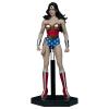 DC COMICS - Wonder Woman 1/6 Action Figure 12"