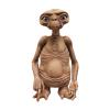 E.T. - the Extra-Terrestrial Stunt Puppet Life-Size 1/1 Prop Replica