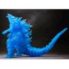 GODZILLA - King of the Monsters 2019 - Godzilla S.H. MonsterArts Action Figure Event Exclusive