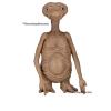 E.T. - the Extra-Terrestrial Stunt Puppet Replica 30cm