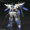 GUNDAM - 1/144 GN-0000DVR/SM Gundam 00 Sky Moebius Model Kit HGBD:R # 039