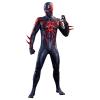 MARVEL - Spider-Man Video Game - Spider-Man 2099 Black Suit 1/6 Action Figure 12" VGM42 Exclusive