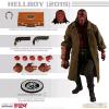 HELLBOY 2019 - Hellboy 1/12 Action Figure