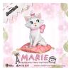 DINSEY - The Aristocats - Marie Master Craft Statue