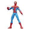 MARVEL - The Spectacular Spider-Man Marvel Select Action Figure