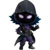 FORTNITE - Raven Nendoroid Action Figure # 1435
