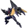 GUNDAM - 1/144 PFF-X7II Core Gundam II Titans Color Model Kit HGBD:R # 043