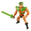 MASTERS OF THE UNIVERSE - Origins - Triclops Action Figure