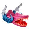 MASTERS OF THE UNIVERSE - Origins - Land Shark Vehicle Action Figure