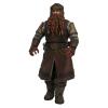 LORD OF THE RINGS - Select Series 1 - Gimli Action Figure