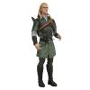 LORD OF THE RINGS - Select Series 1 - Legolas Action Figure